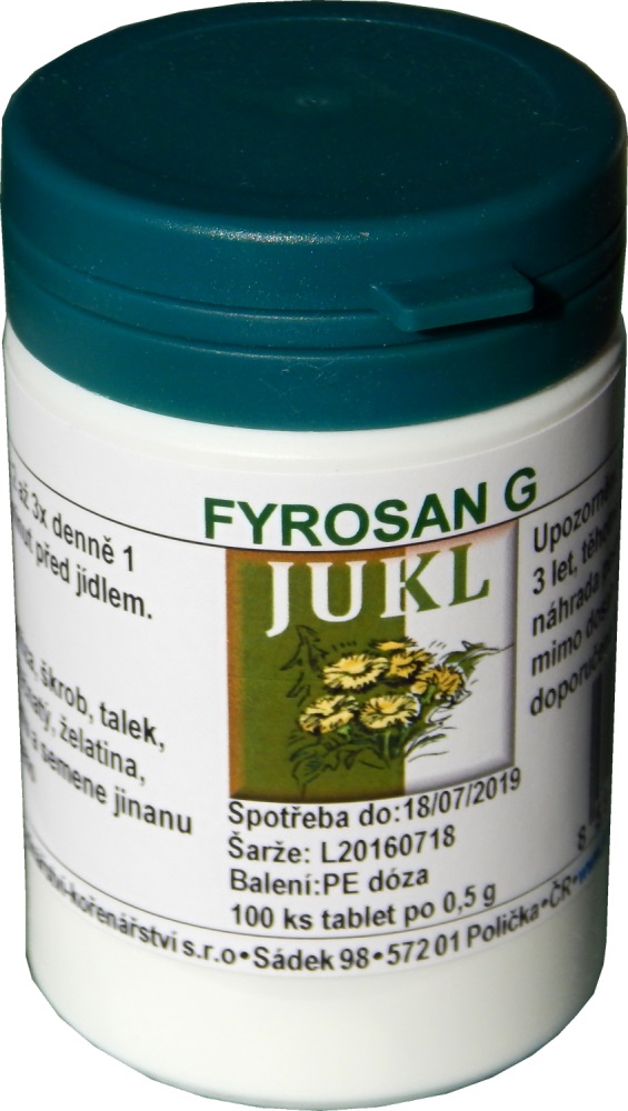 fyrosan-g-100-tablet-jukl