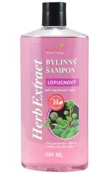 sampon-lopuch-herb-extract