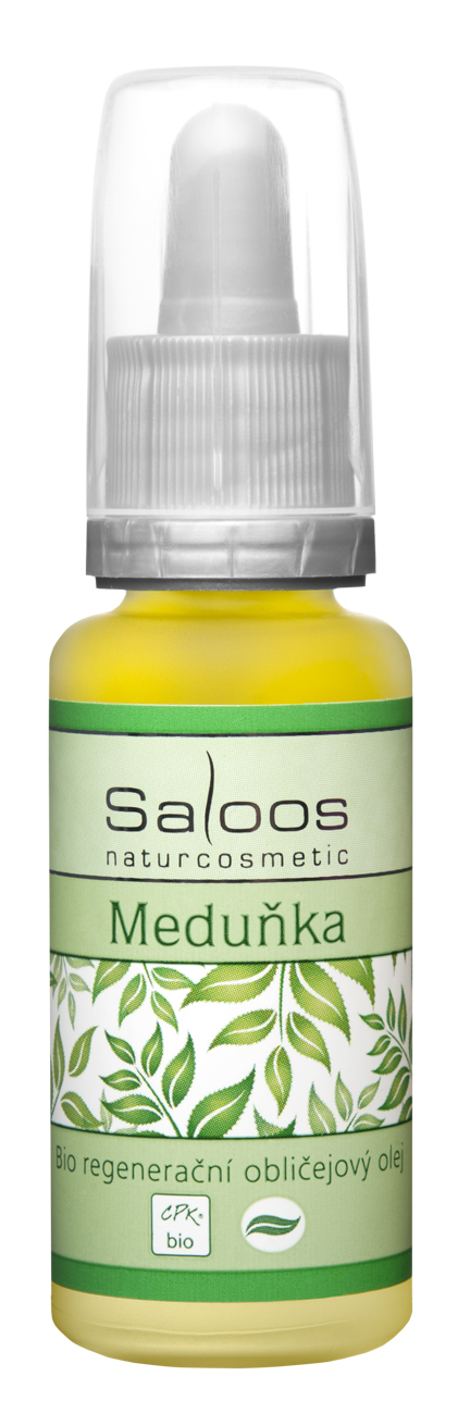 medunka-20ml-regen-oblicejolej-saloos