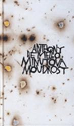 minutova-moudrost