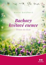 bachovy-kvetove-esence