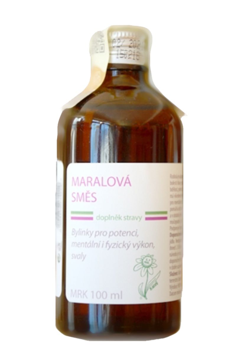 mrk-100-ml-maralova-smes-77-lihu-novy