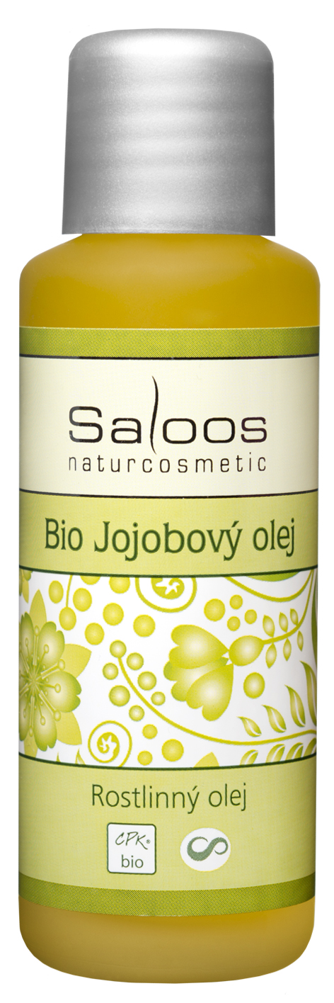 jojobovy-olej-50-ml-lzs-bio