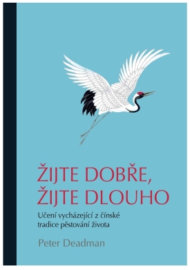 zijte-dobre-zijte-dlouho