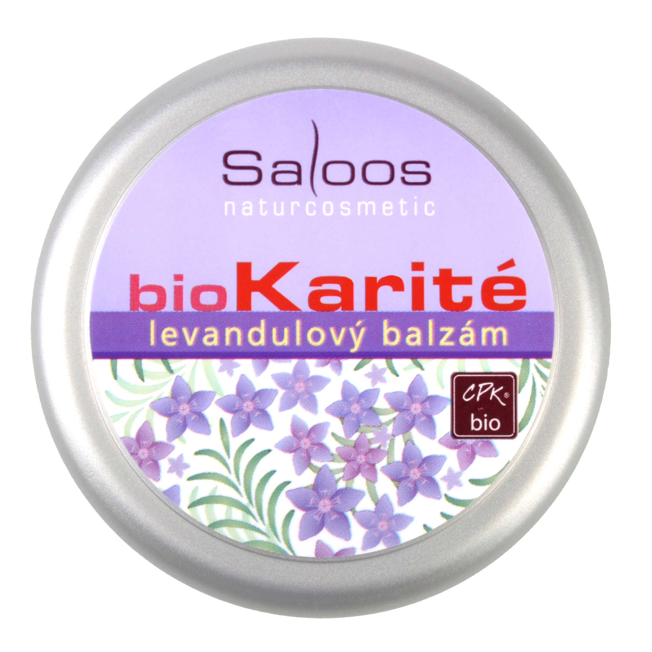 bio-karite-levandulovy-balzam-19ml-saloos
