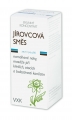 vxk-200-ml-jirovcova-smes-novy