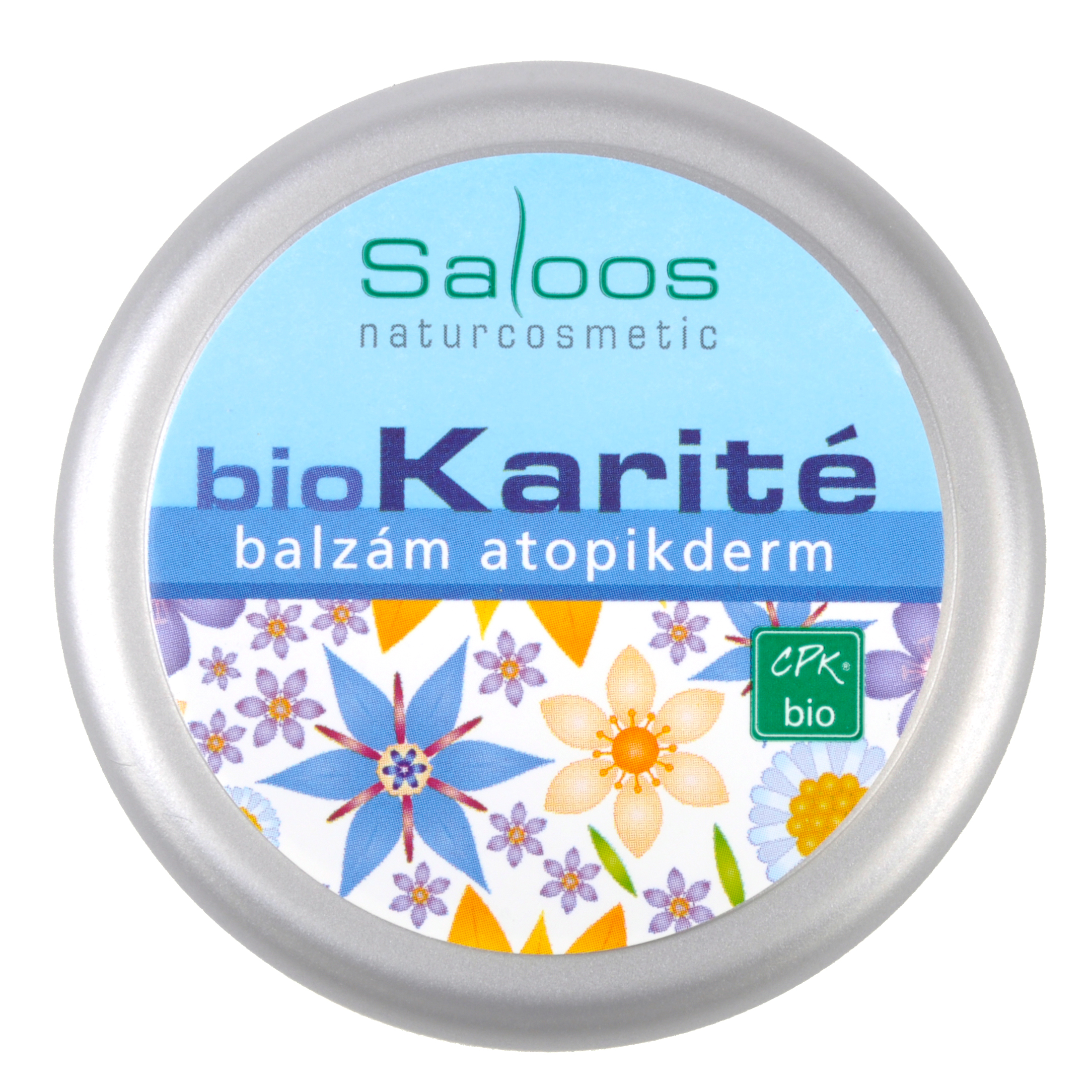 bio-karite-atopikderm-balzam-50ml-saloos