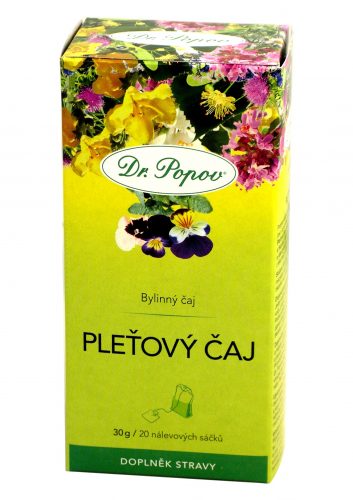 pletovy-caj-30-g