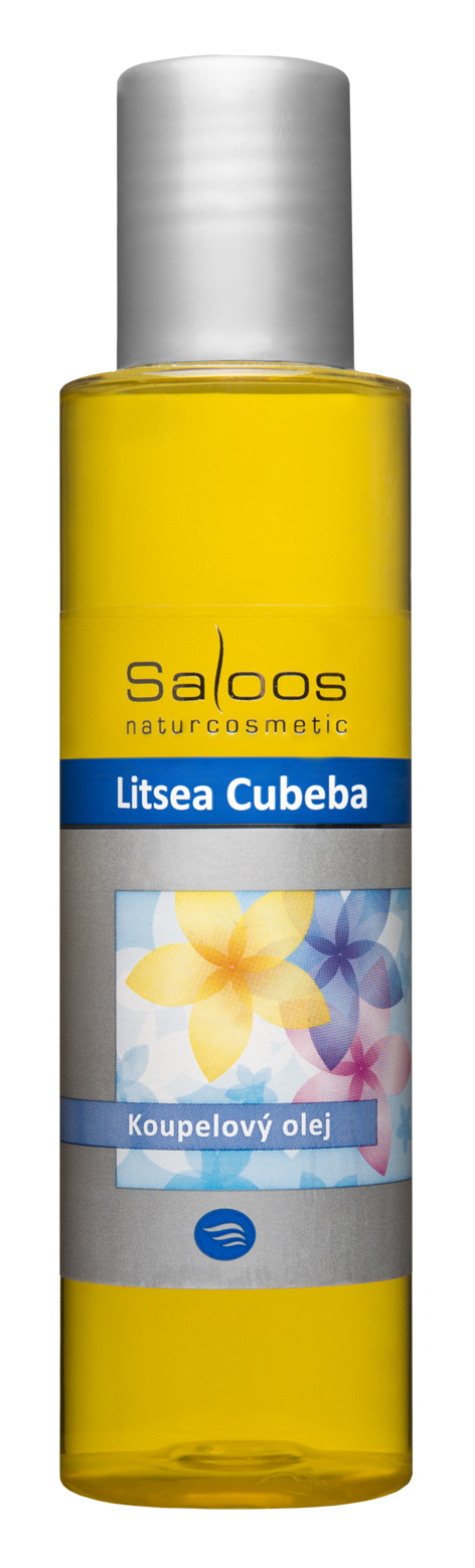 koupelovy-olej-litsea-cubeba-125ml