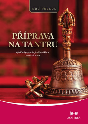 priprava-na-tantru