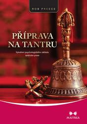 priprava-na-tantru