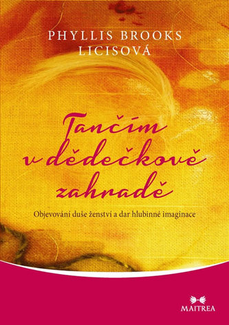 tancim-v-dedeckove-zahrade