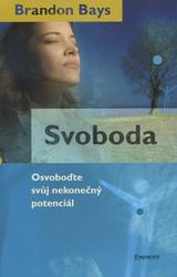 svoboda