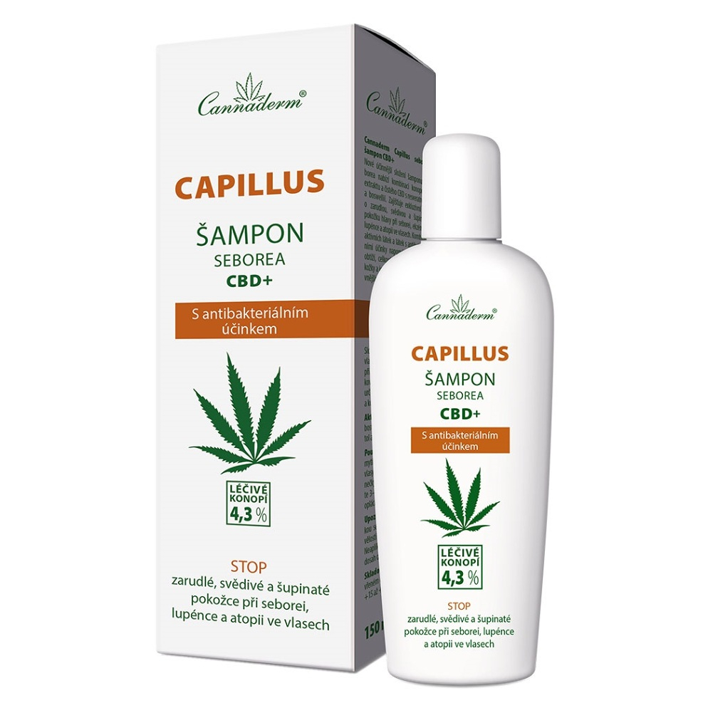 capillus-sampon-seborea-cbd