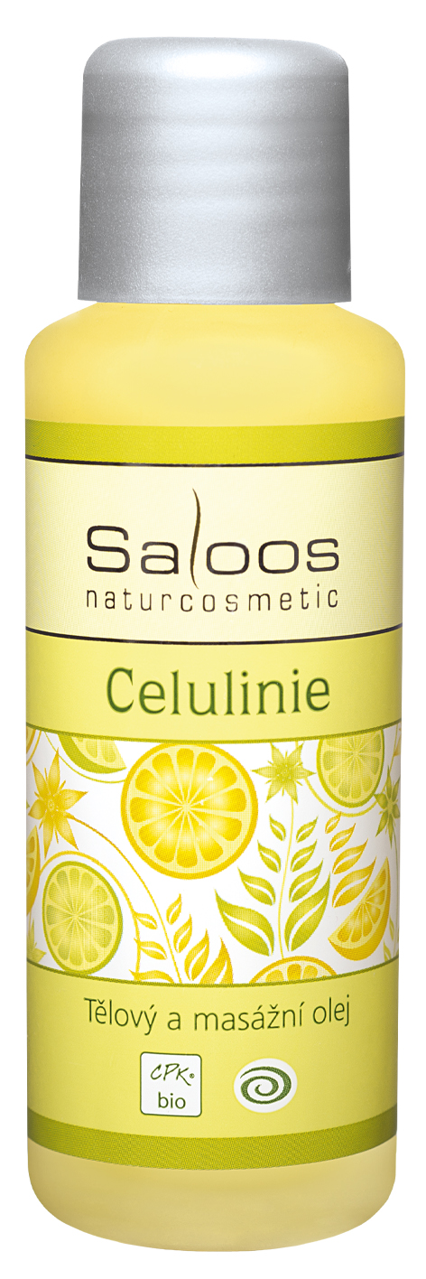 celulinie-telovy-a-masazni-olej-50-ml-saloos