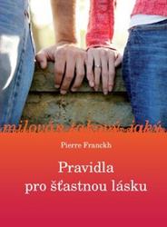 pravidla-pro-stastnou-lasku