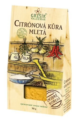 citronova-kura-mleta-30-g