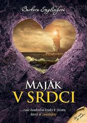 majak-v-srdci