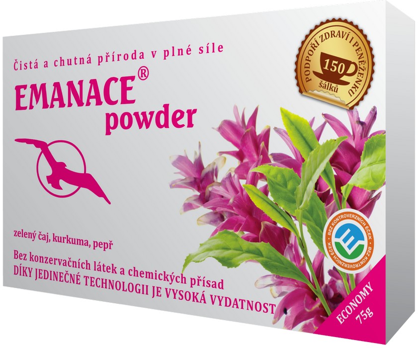 emanace-powder-50g