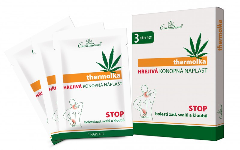 thermolka-hrejiva-konopna-naplast-3-ks