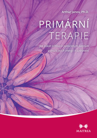 primarni-terapie