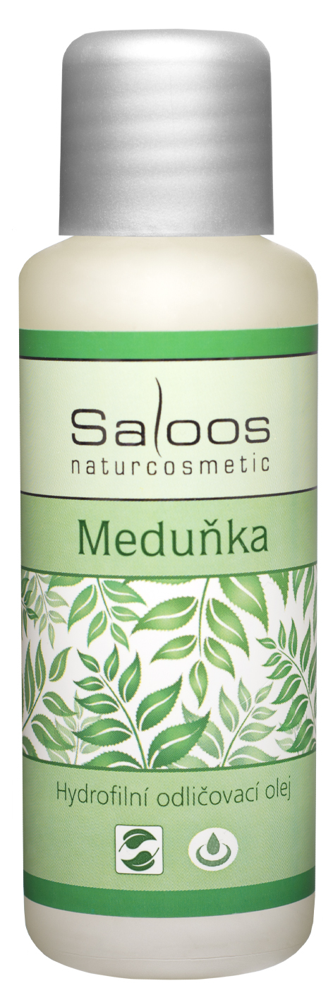 medunka-hydrofilni-odlicovaci-olej-50ml