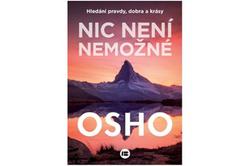 osho-nic-neni-nemozne