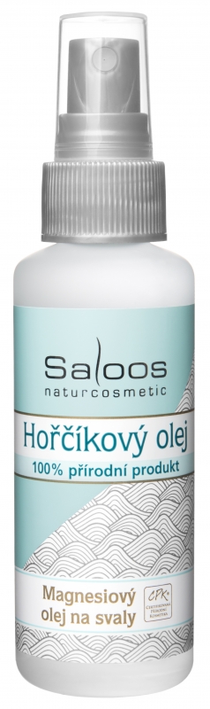 horcikovy-olej-50ml