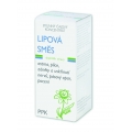 ppk-200-ml-lipova-smes-51-lihu-novy