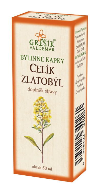 celik-zlatobyl-kapky-50-ml-bylinne-kapky-z-40-lih