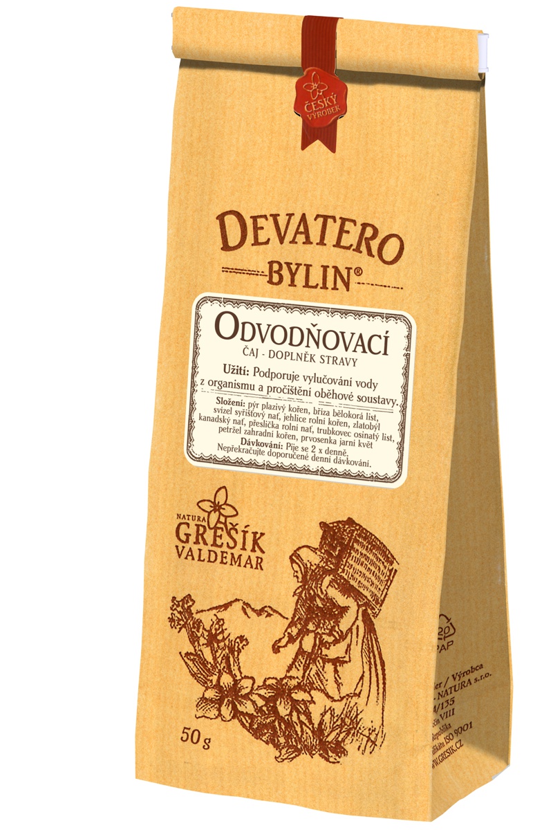 odvodnovaci-50-g-gresik-devatero-bylin-z