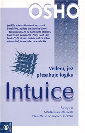 intuice-vedeni-je