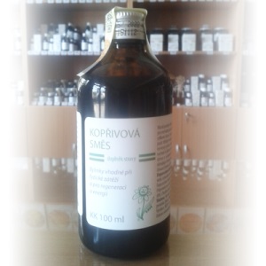 kk-200-ml-koprivova-smes-59-lihu