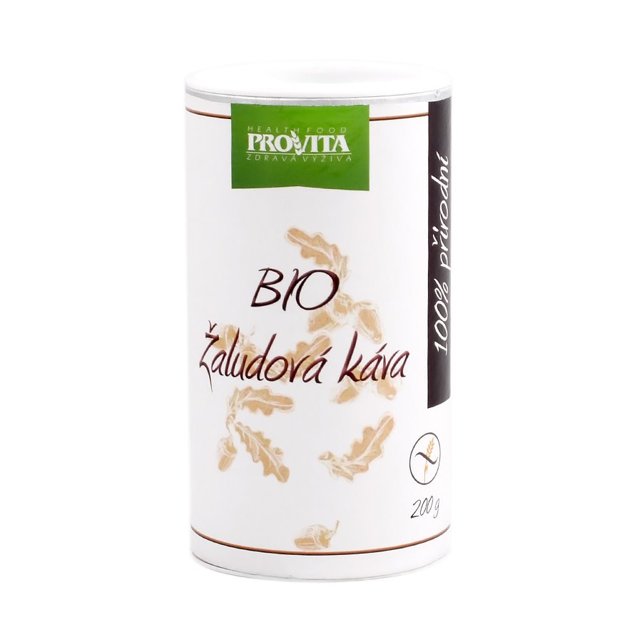 kava-zaludovna-cista-bezl-200g-bio-provita