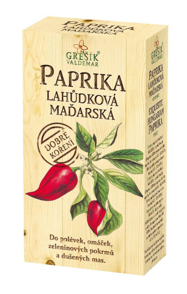 paprika-lahudkova-madarska-mleta-100-g-gresik-dobr