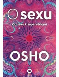 osho-o-sexu