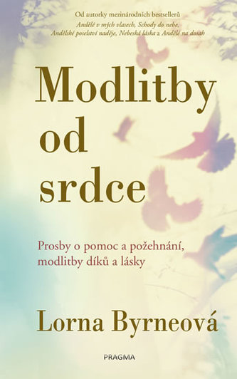 modlitby-od-srdce