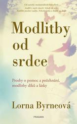 modlitby-od-srdce