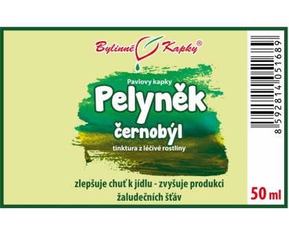 pelynek-cernobyl-50ml