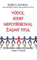 vudce-ktery-nepotreboval-zadny-titul