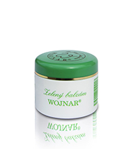 zeleny-balzam-50ml-wojnar