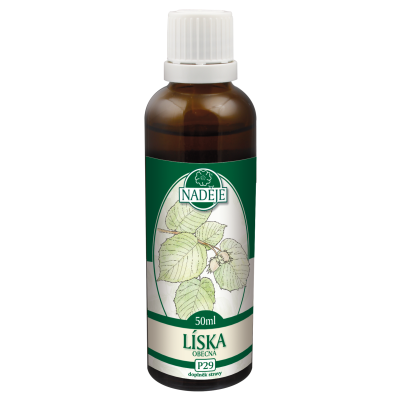 p29-liska-50-ml