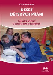 montessori-deset-detskcyh-prani