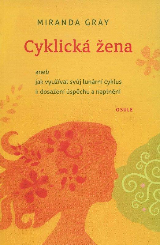 cyklicka-zena