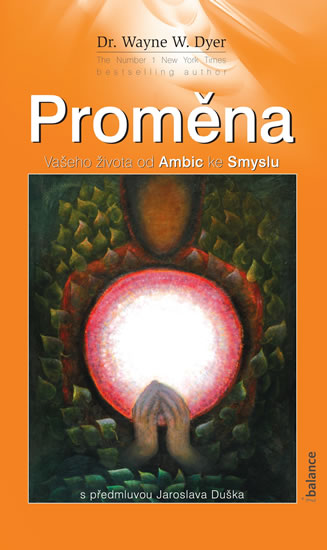 promena