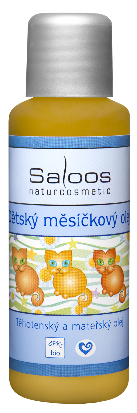 detsky-mesickovy-olej-50ml