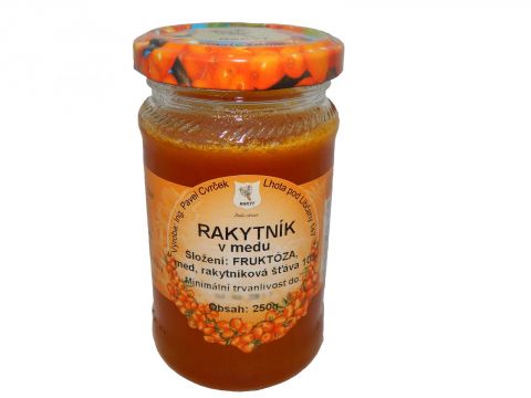 rakytnik-v-medu-frukt250g-cvrcek