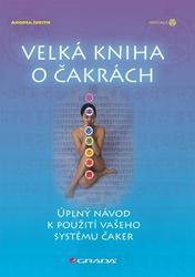 velka-kniha-o-cakrach