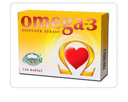 omega-3-120-kapsli-naturell