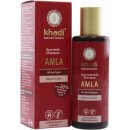 khadi-sampon-amla-pro-objem-a-lesk-210ml